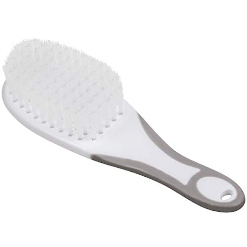 Kit Cuidados Cinza Buba 3