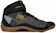EVERLAST Tênis Everlast Forceknit 4 1