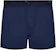 PUMA Cueca Samba-Canção Puma 100% Algodão Masculino 1