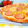 Casa da Pizza 1