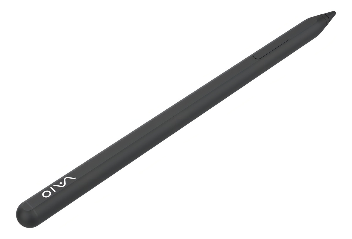 Tablet VAIO TL12 4