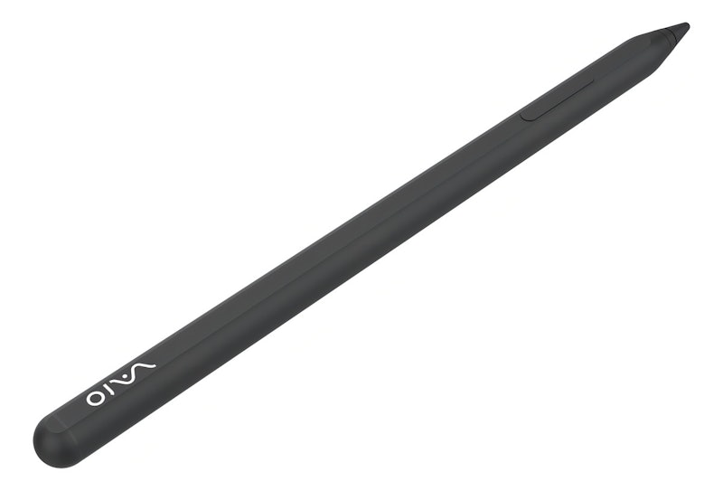 Tablet VAIO TL12 4