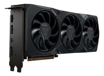 Speedster Merc 310 AMD Radeon RX 7900 XT 3