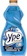 YPÊ Limpador Perfumado Ypê Azul Tropical 2 L 1
