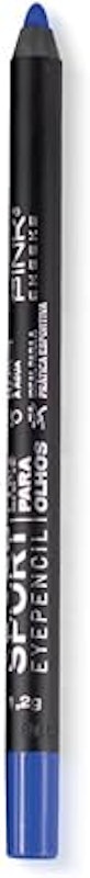 Lápis para Olhos Sport Eyepencil 3