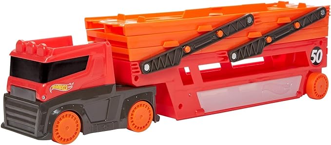 Top 10 Melhores Carrinhos Hot Wheels  (Monster Trucks, Mario Kart e mais) 1