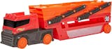 Top 10 Melhores Carrinhos Hot Wheels (Monster Trucks, Mario Kart e mais) 1