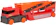 MATTEL Hot Wheels City Pista de Brinquedo Mega Reboque 1