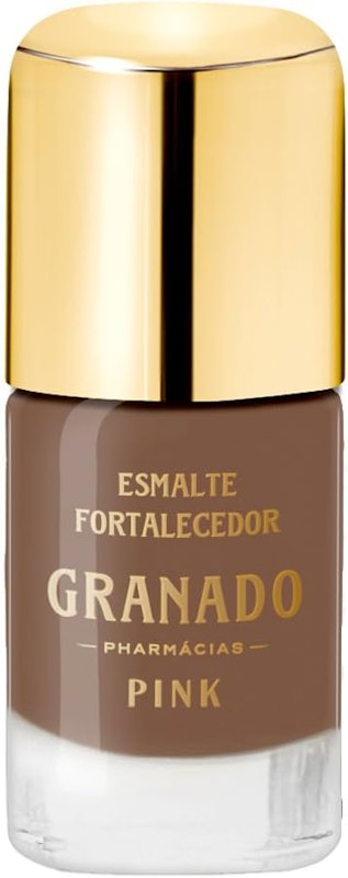 Esmalte Fortalecedor Granado Edith 1