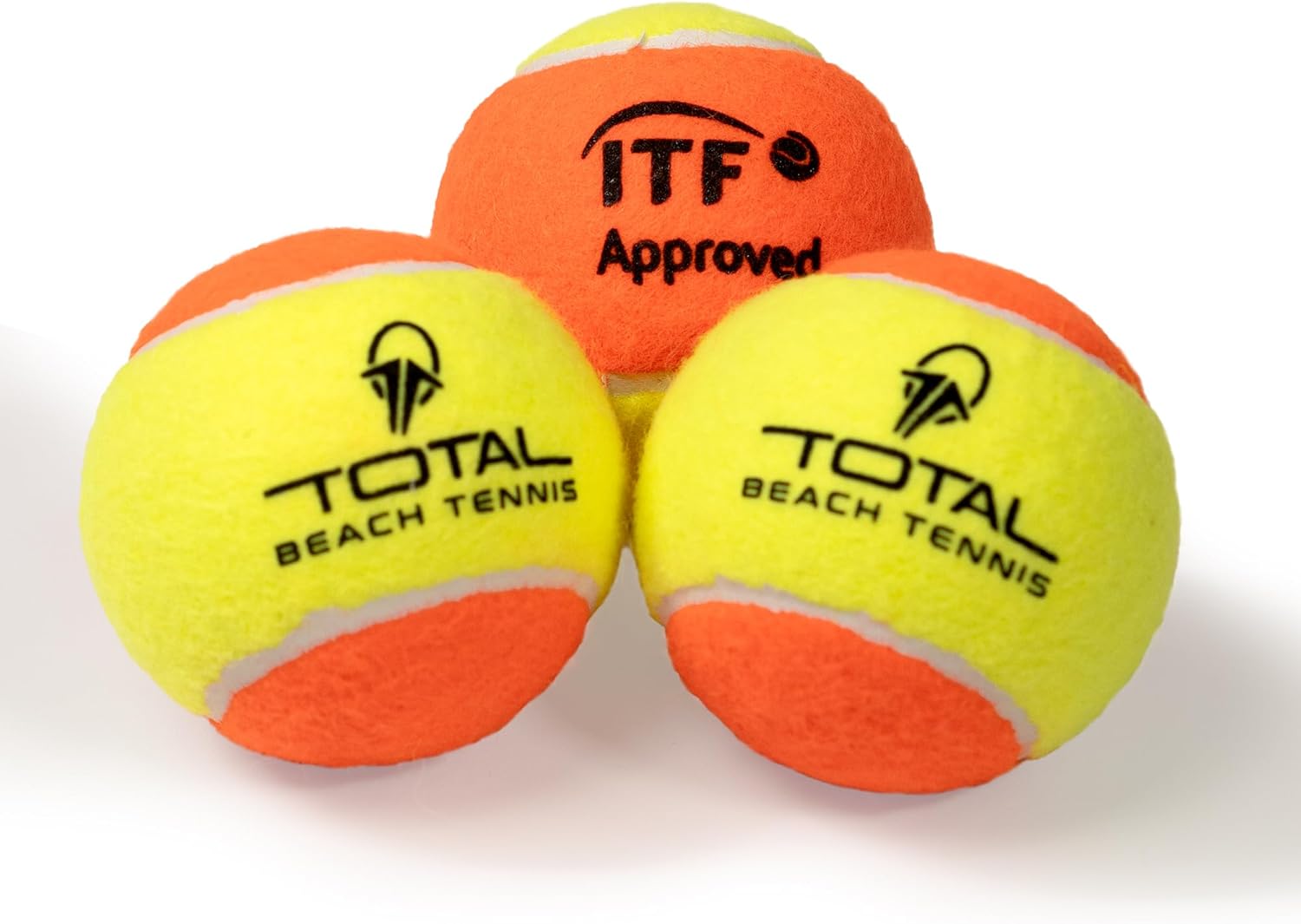 Top 10 Melhores Bolas de Beach Tennis  4