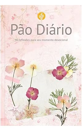 Top 10 Melhores Devocionais Diários em 2026 (Priorize Deus, Pão Diário e mais) 4