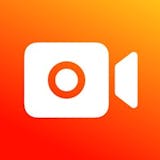 Top 10 Melhores Apps para Gravar Tela em 2026 4