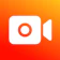 VIDMA VIDEO STUDIO Vidma Recorder 1