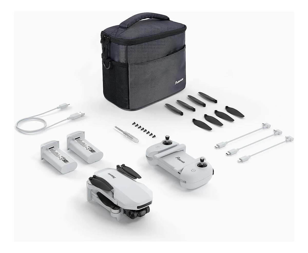 Drone ATOM SE 3