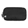 CURTLO Carteira Phone Wallet - Cor Preta 1