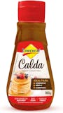 Top 10 Melhores Coberturas para Sorvete em 2026 (Chocolate, Caramelo e mais) 4