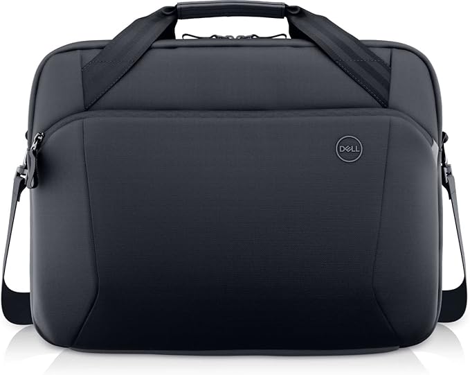 Top 10 Melhores Bolsas para Notebook em 2026 (Lenovo, Dell e mais) 4