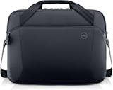 Top 10 Melhores Bolsas para Notebook em 2026 (Lenovo, Dell e mais) 4