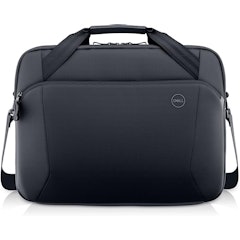 Maleta Dell Pro 15-16 Plus EcoLoop Slim