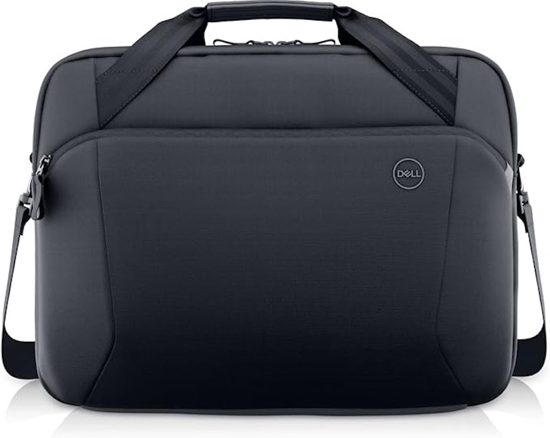 Maleta Dell Pro 15-16 Plus EcoLoop Slim 1