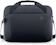DELL Maleta Dell Pro 15-16 Plus EcoLoop Slim 1