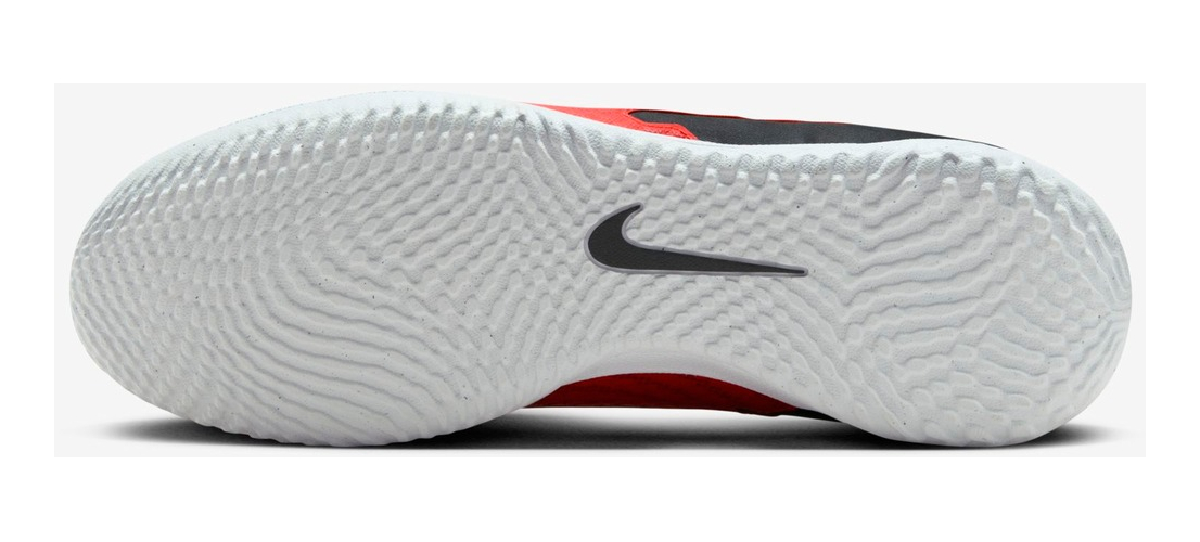 Chuteira Nike Phantom Gx Academy Futsal 2