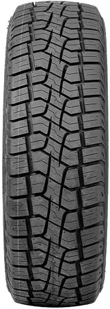 Pneu Pirelli Aro 15 Scorpion ATR 205/60R15 91H 2