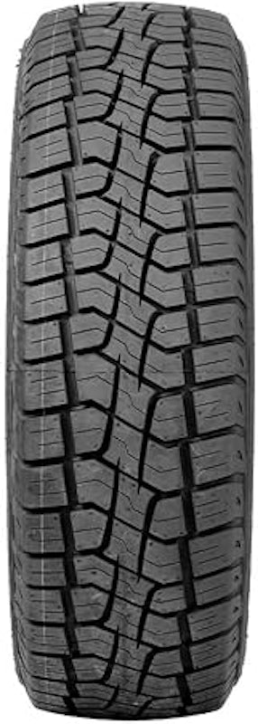 Pneu Pirelli Aro 15 Scorpion ATR 205/60R15 91H 2