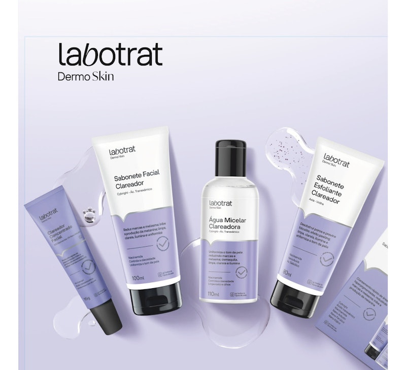 Sabonete Esfoliante 4