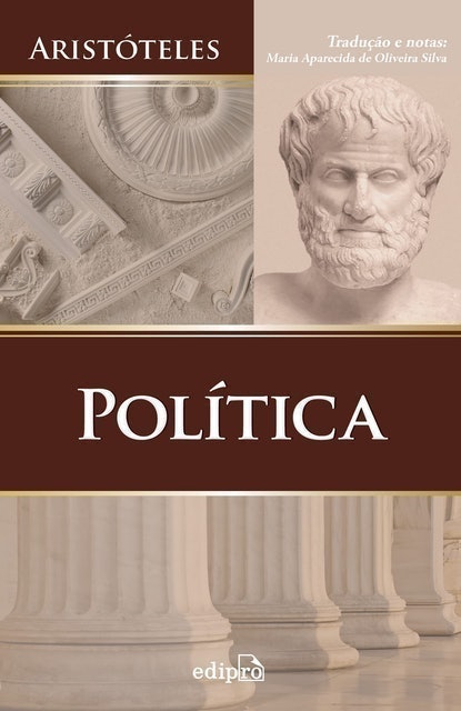 Política 1