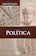 Aristóteles Política 1