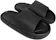 ORTHO PAUHER Sandália Ortopédica Fly Feet Nuvem 1