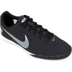 Chuteira Nike Beco 2 Futsal