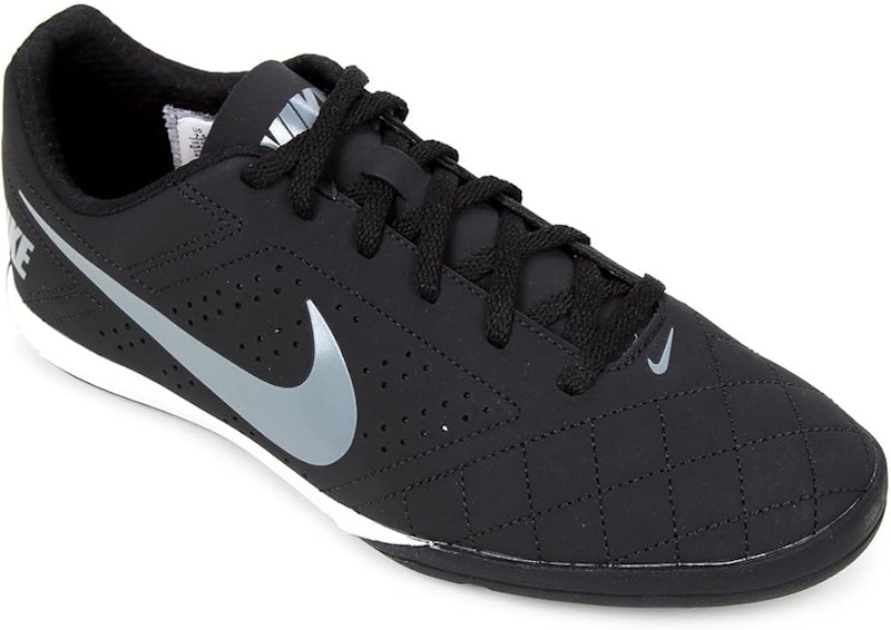 Chuteira Nike Beco 2 Futsal 1