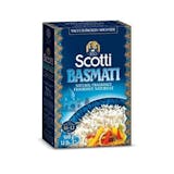 Melhor Arroz Basmati: Veja o Top 7 e Como Escolher (Camil, Tio João e mais) 5