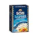RISO SCOTTI Arroz Basmati Natural Scotti 1