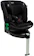 SAFETY 1ST Cadeirinha Orbital 360 i-Size 1