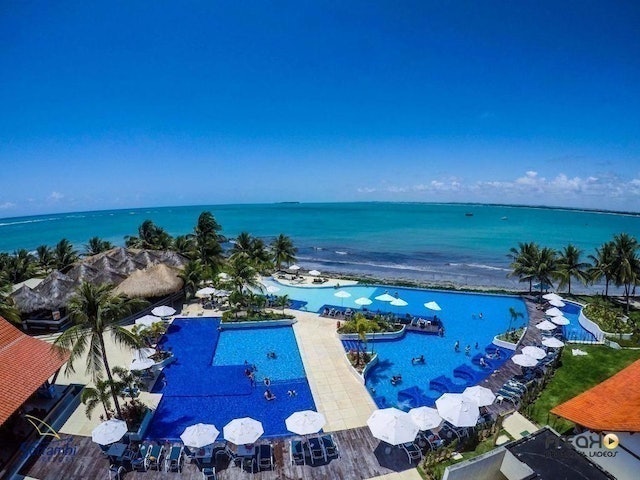 Top 10 Melhores Resorts em Porto de Galinhas em 2026 (Summerville e mais) 4