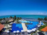 Top 10 Melhores Resorts em Porto de Galinhas em 2026 (Summerville e mais) 4