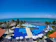 Serrambi Resort 1