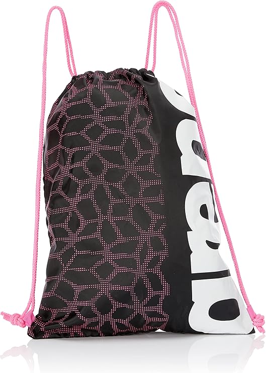 Saco Fast Swimbag Arena 1