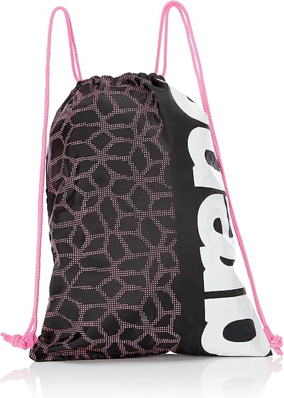 Saco Fast Swimbag Arena 1