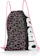 ARENA Saco Fast Swimbag Arena 1