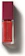 EUDORA Gloss Crystal Jaspe Niina Secrets 1
