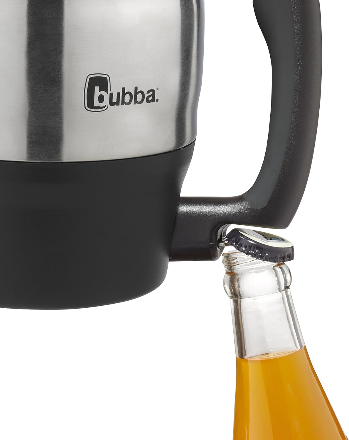 Caneca Térmica Bubba Classic 3