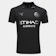 PUMA Camisa Manchester City AWAY 25/26 Torcedor 1