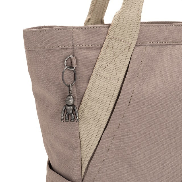 Bolsa  Almato 5