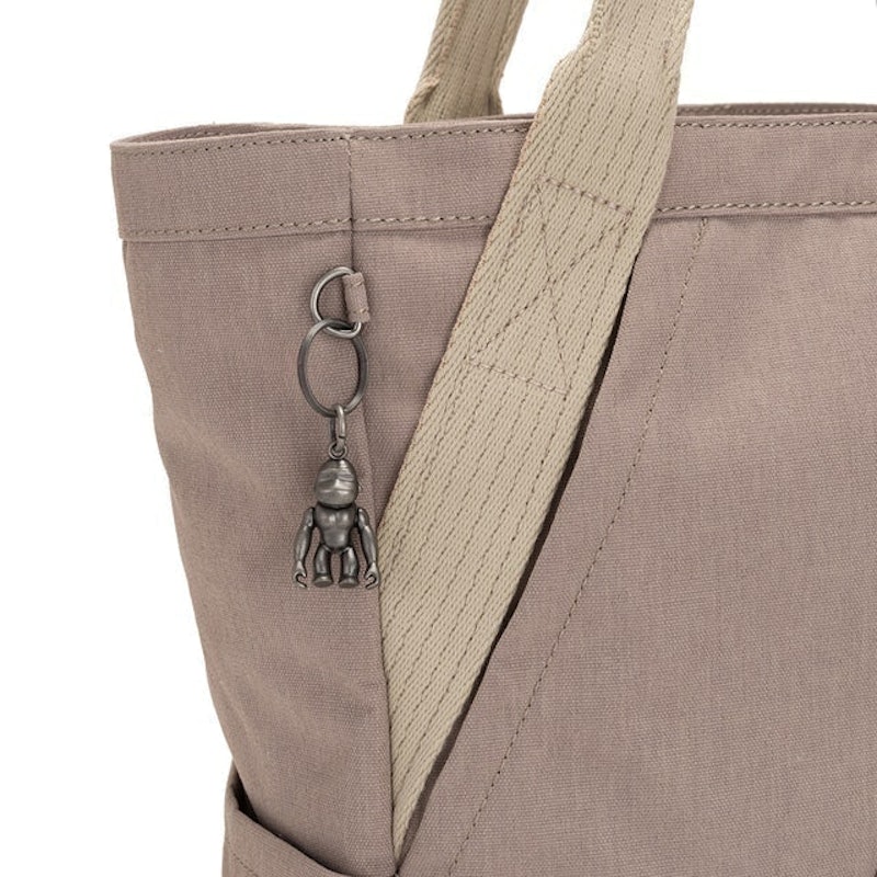 Bolsa Almato 5