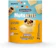 BANANA BRASIL NutsBITES Chocolate Branco 1