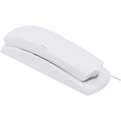 Telefone com Fio